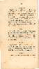 Index picture i_Dir\i_Page1.htm